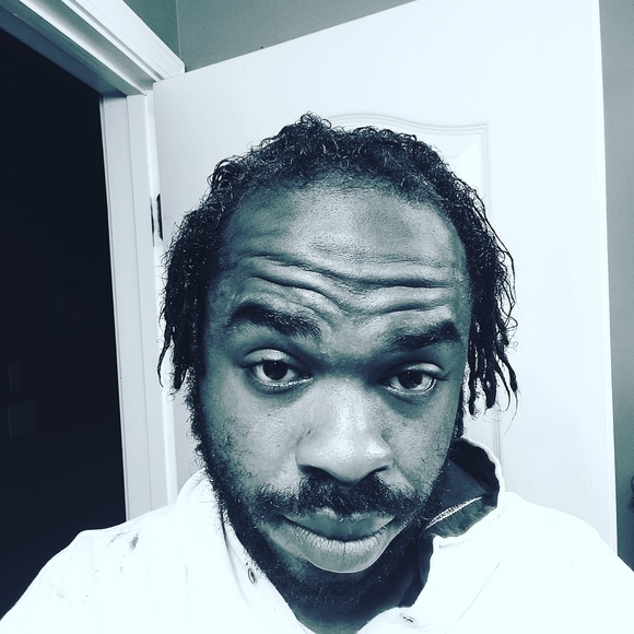 frisonperry2